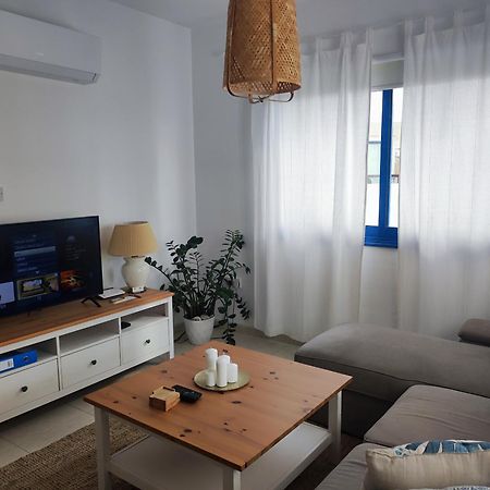 Marina Gardens Apartment Paphos Exterior photo